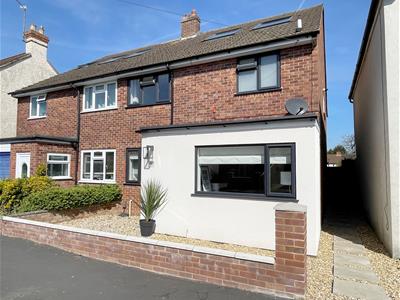 Enborne Grove (1741 sq.ft)